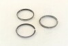 Кільця поршневі std (Mobis) Hyundai / Kia / Mobis 2304027960 (фото 2)