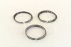 Кільця поршневі std (Mobis) Hyundai / Kia / Mobis 2304027960 (фото 3)