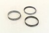 Кільця поршневі std (Mobis) Hyundai / Kia / Mobis 2304027960 (фото 4)