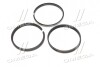 Кільця поршневі (Mobis) Hyundai / Kia / Mobis 230403E102 (фото 2)