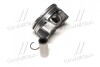 Поршень в зборі / STD-B /_SOUL 13- / I40 12-15 / SOUL 12-14 Hyundai / Kia / Mobis 230412E010 (фото 2)