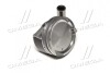 Поршень в зборі / STD-B /_SOUL 13- / I40 12-15 / SOUL 12-14 Hyundai / Kia / Mobis 230412E010 (фото 4)