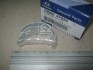 Вкладиші шатунні к-т (Mobis) Hyundai / Kia / Mobis 2306027920 (фото 2)