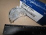 Вкладыши шатунные STD-B Black на 1 шейку 2.2 D4EB HYUNDAI i-30 07-12,Santa Fe 06-09,Tucson 04-09,Gra Hyundai / Kia / Mobis 2306027921 (фото 2)