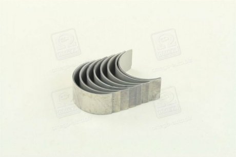Вкладыши шатунные STD комплект 2.5 TCI D4BH HYUNDAI H-1 97-07,H-100 94-03 Hyundai / Kia / Mobis 2306042001