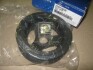 Шків коленвала (Mobis) Hyundai / Kia / Mobis 2312426030 (фото 2)