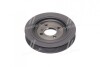 Шків коленвала (Mobis) Hyundai / Kia / Mobis 23124-27300 (фото 3)