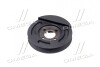 Шків коленвала HYUNDAI/KIA ACCENT, GETZ, MATRIX (Mobis) Hyundai / Kia / Mobis 2312427501 (фото 2)
