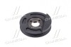 Шків коленвала HYUNDAI/KIA ACCENT, GETZ, MATRIX (Mobis) Hyundai / Kia / Mobis 2312427501 (фото 3)
