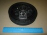 Шків коленвала (Mobis) Hyundai / Kia / Mobis 2312442011 (фото 2)