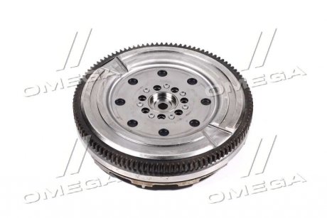 Маховик двигателя MOBIS Hyundai / Kia / Mobis 23200-25210 (фото 1)