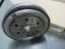 Маховик двигуна (Mobis) Hyundai / Kia / Mobis 2320027401 (фото 2)