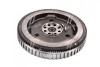 Маховик двигуна (Mobis) Hyundai / Kia / Mobis 232004A002 (фото 3)