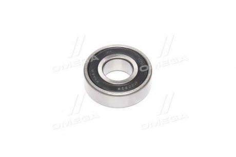 Подшипник коленвала Hyundai / Kia / Mobis 2322142020 (фото 1)