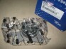 Ролик ременя (Mobis) Hyundai / Kia / Mobis 23357-42030 (фото 2)