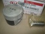 Поршень в зборі std-a (Mobis) Hyundai / Kia / Mobis 2341023AA0 (фото 2)