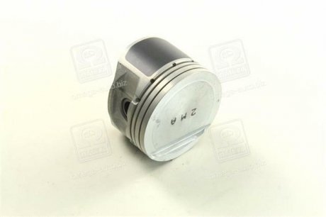 Поршень в зборі std-a (Mobis) Hyundai / Kia / Mobis 2341023AA0