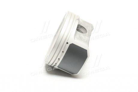 Поршень в зборі std-b (Mobis) Hyundai / Kia / Mobis 2341025211