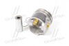 Поршень в зборі std-a (Mobis) Hyundai / Kia / Mobis 2341027920 (фото 3)
