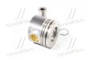 Поршень в зборі std-a (Mobis) Hyundai / Kia / Mobis 2341027920 (фото 4)