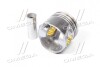 Поршень в зборі std-a (Mobis) Hyundai / Kia / Mobis 2341027940 (фото 3)