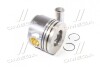 Поршень в зборі std-a (Mobis) Hyundai / Kia / Mobis 2341027940 (фото 4)