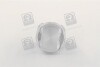 Поршень двигателя с пальцем в сборе (Mobis) Hyundai / Kia / Mobis 234102G010 (фото 2)