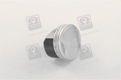 Поршень двигателя с пальцем в сборе (Mobis) Hyundai / Kia / Mobis 234102G010