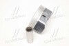 Поршень двигателя с пальцем в сборе (Mobis) Hyundai / Kia / Mobis 234102G020 (фото 2)