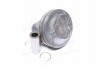 Поршень із пальцем STD-B 2.4 GDI G4KJ HYUNDAI Santa Fe 12-15,Sonata 14-17,Tucson 18-,Grandeur 17- 234102G511