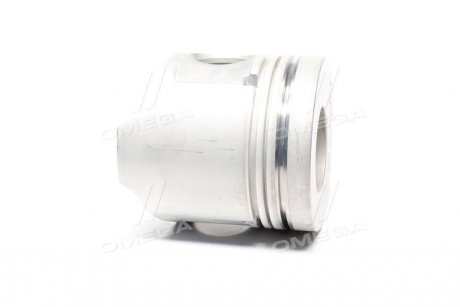 Поршень (Mobis) Hyundai / Kia / Mobis 2341141210 (фото 1)