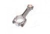 Шатун двигателя в сборе (Mobis) Hyundai / Kia / Mobis 2351027300 (фото 2)