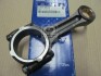Шатун двигателя в сборе (Mobis) Hyundai / Kia / Mobis 235104A710 (фото 2)