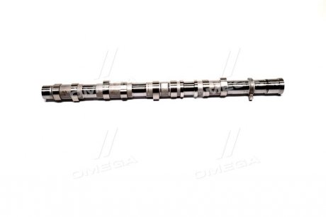Распредвал левый D4CB 2.5 (Mobis) Hyundai / Kia / Mobis 241004A200