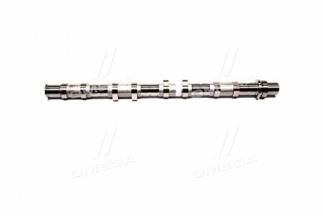Розподільний вал (Mobis) Hyundai / Kia / Mobis 241104X000 (фото 1)