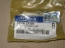 Коромисло (Mobis) Hyundai / Kia / Mobis 241702A100 (фото 2)