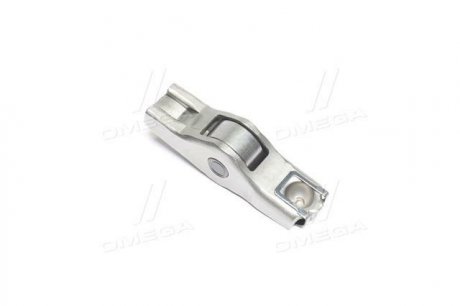Коромысло (Mobis) Hyundai / Kia / Mobis 241702F000 (фото 1)