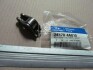 Коромысло клапана двигателя короткое MOBIS Hyundai / Kia / Mobis 24170-4A010 (фото 2)