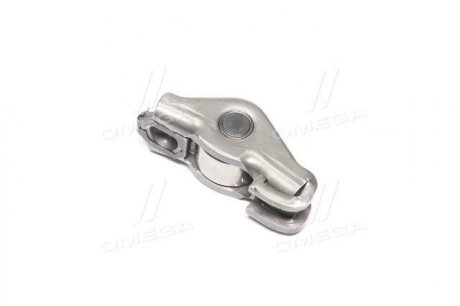 Коромисло клапана Hyundai / Kia / Mobis 24170-4A010