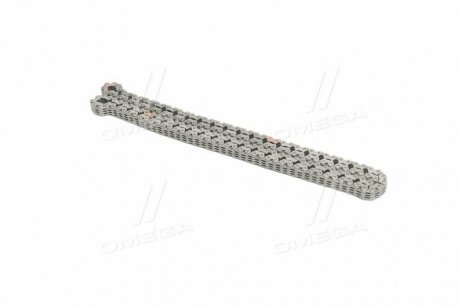 Ланцюг грм (Mobis) Hyundai / Kia / Mobis 243123C100
