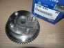 Шестерня розподільного валу 1.8 MPI G4NB,2.0 MPI G4NA HYUNDAI i-40 11-15, Sonata 09-17, Tucson 13-15 243502E001