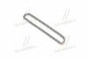 Цепь грм Hyundai / Kia / Mobis 243512F000 (фото 2)