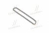 Цепь грм Hyundai / Kia / Mobis 243512F000 (фото 3)