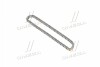 Цепь грм Hyundai / Kia / Mobis 243512F000 (фото 4)