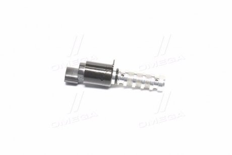 Клапан управления ваносом 1.4i G4FA,1.6i G4FC,1.6i G4FD,1.6i G4FG HYUNDAI Accent 10-14,i-20 08-14,i- Hyundai / Kia / Mobis 243552B700