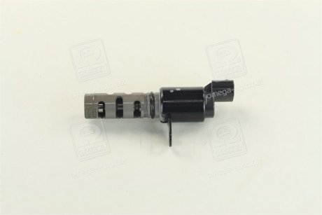 Клапан регулировки давления масла Mobis Hyundai / Kia / Mobis 24355-2G000