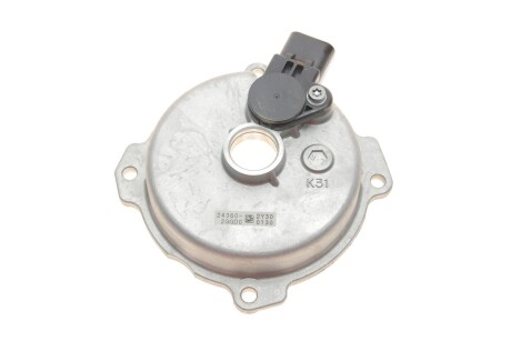 Датчик положення розпідвала Hyundai / Kia / Mobis 243602GGD0