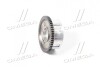 Механізм cvvt випускний (Mobis) Hyundai / Kia / Mobis 24370-2G000 (фото 1)