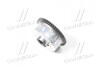 Механізм cvvt випускний (Mobis) Hyundai / Kia / Mobis 24370-2G000 (фото 3)