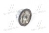 Механізм cvvt випускний (Mobis) Hyundai / Kia / Mobis 24370-2G000 (фото 4)